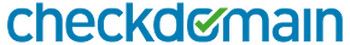 www.checkdomain.de/?utm_source=checkdomain&utm_medium=standby&utm_campaign=www.doito.app